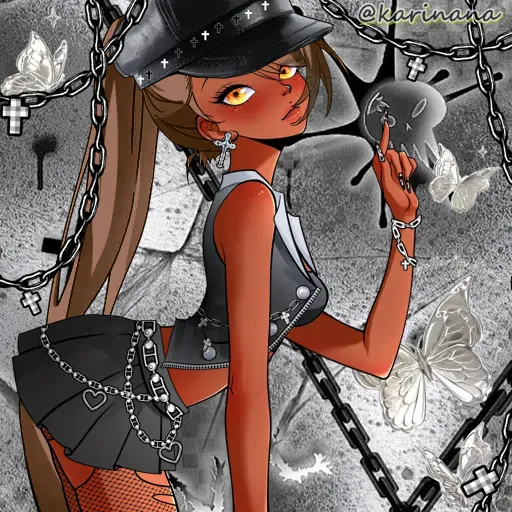 talkie's author avatar