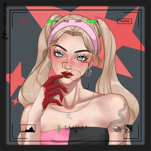 creator OliviaNOTheHehee🤪🤪's avatar