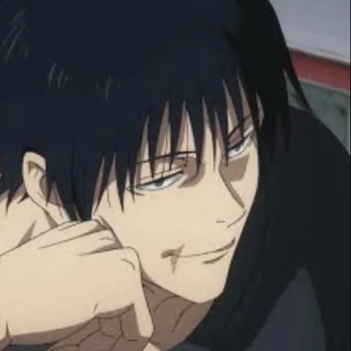comment user avatar