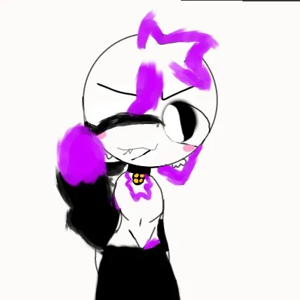 creator Youtube:Fufu-cat-e's avatar