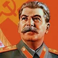 creator losif stalin123456's avatar