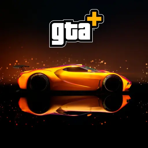 creator rip_victor02's avatar