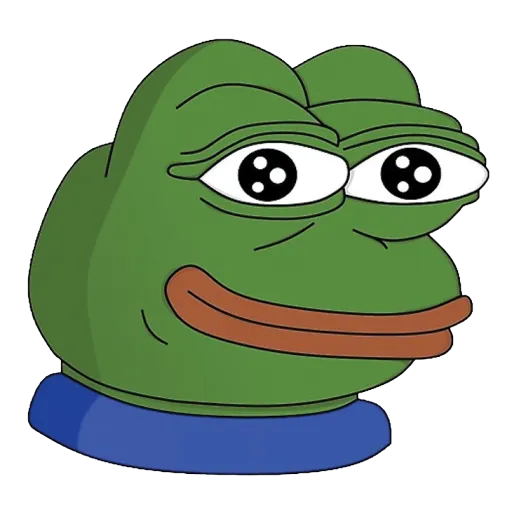 creator Lagushka_Rus's avatar