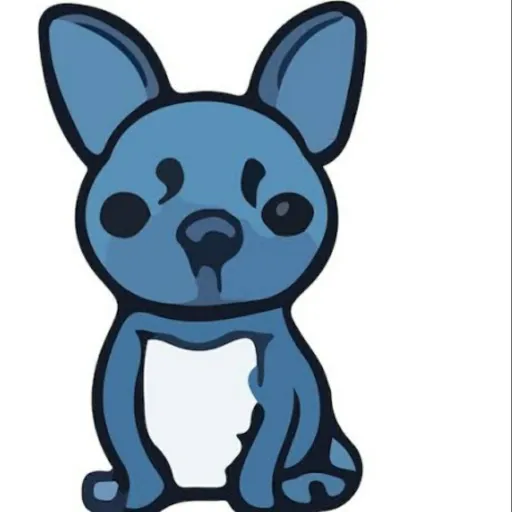 creator soni el perro's avatar