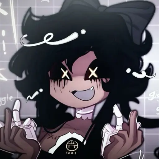 creator ♡🥛🍪° •с𝘆ꫛ•°🍪🥛♡'s avatar