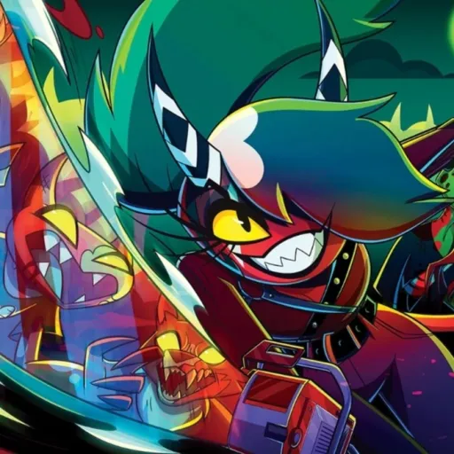 creator just_a_name_ok's avatar