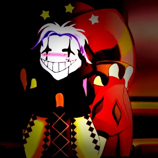 creator ~XxsammyxX~'s avatar