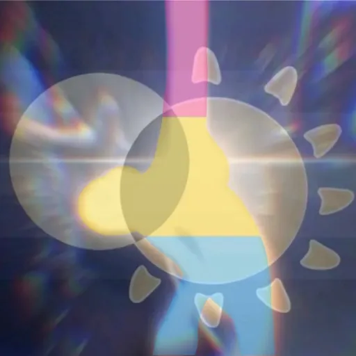 creator ~XxsammyxX~'s avatar