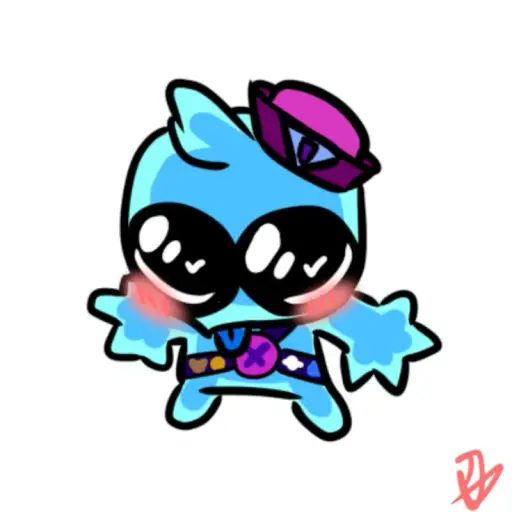 creator Amir5's avatar
