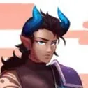 chat with ai character: General Pierce