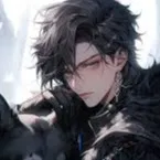 chat with ai character: Alpha Jason