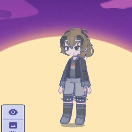 creator joslin_Hufflepuff's avatar