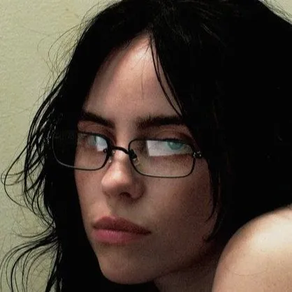 creator Billie's wife :)'s avatar
