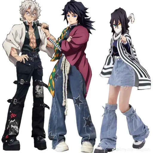 creator taiyou kaiyo's avatar