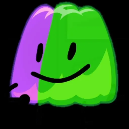 creator notpurplegelatin's avatar