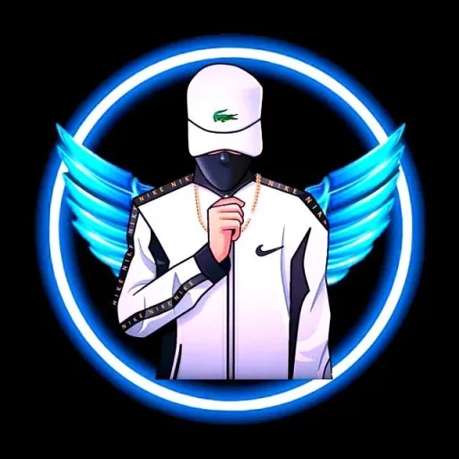 creator ★ Luis ★'s avatar