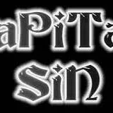 creator Elpecadorcapital's avatar