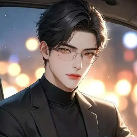 chat with ai character: miguel