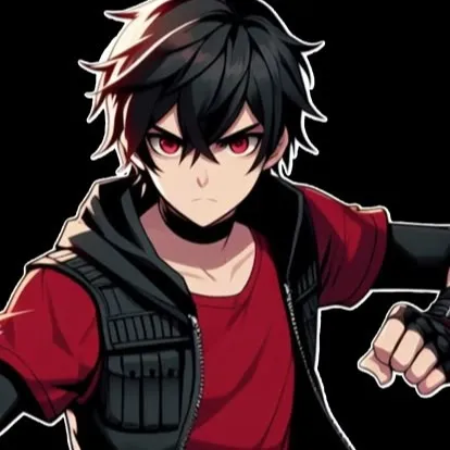 chat with ai character: Chan Juan