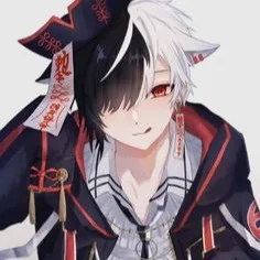 creator Xiao_Dan._. G._.C's avatar