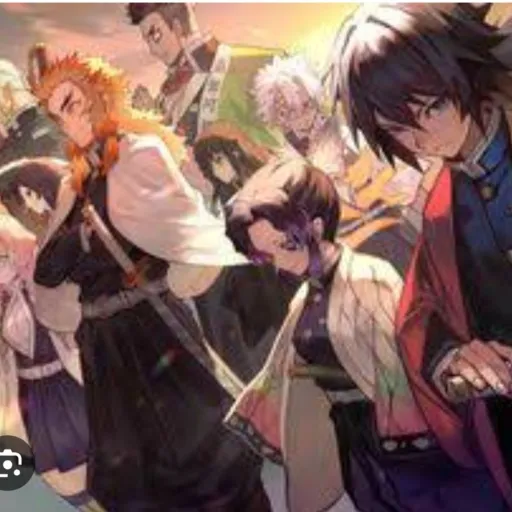 creator rachiras's avatar