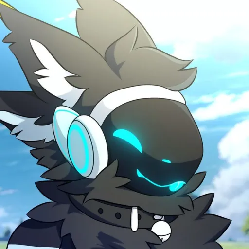 creator Proto >:3's avatar
