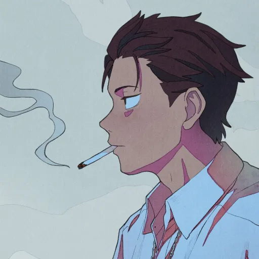 creator ꪀ ꪖ ᦓ ꫝ ꫀ ツ ?'s avatar