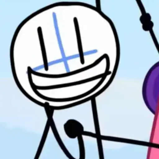 creator animatic el pendej's avatar