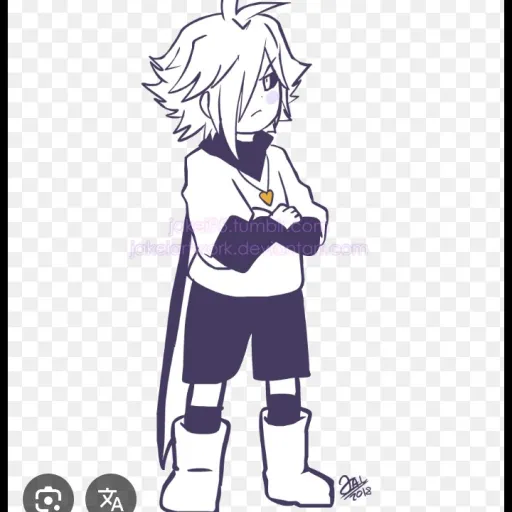 creator Raynizin's avatar