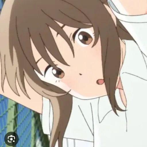 creator Ado_tokitomuichiro's avatar