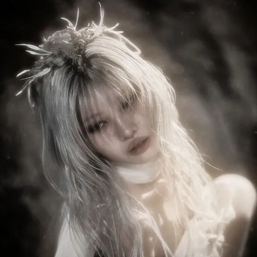 creator kuroi•¥'s avatar