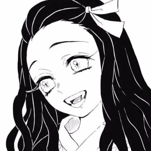 creator Nezuko-channn^^×'s avatar
