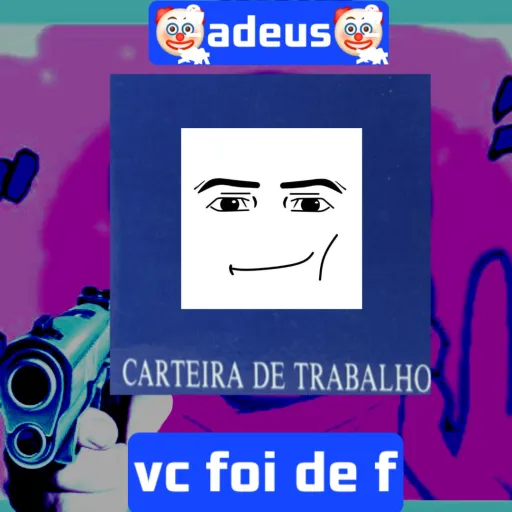 creator ⃤vito zyeira's avatar