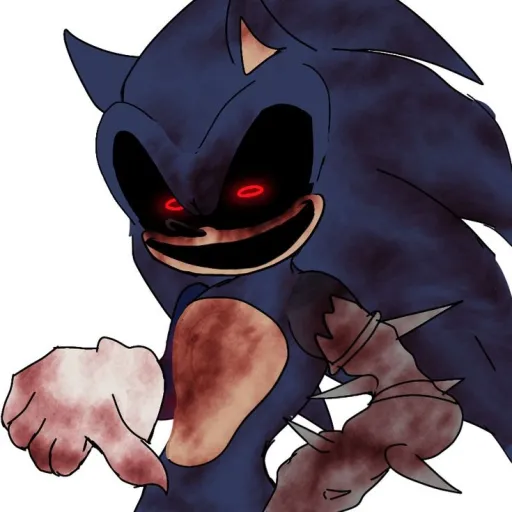 creator kolossosbruh's avatar