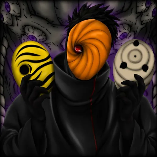 comment user avatar
