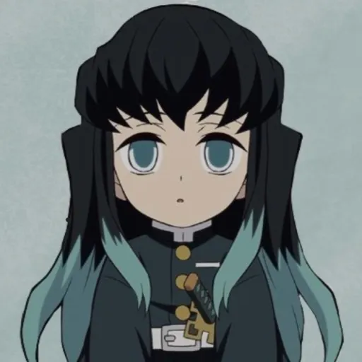 creator Mitzuki24's avatar