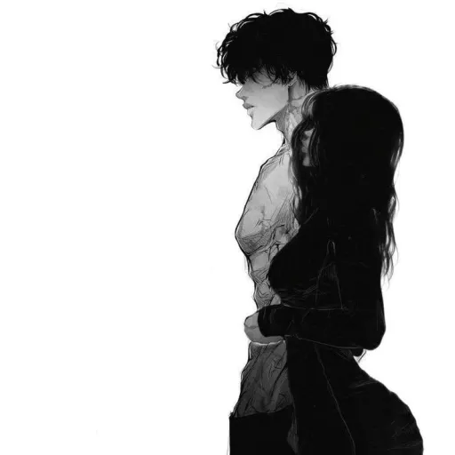 creator Daniel _7's avatar