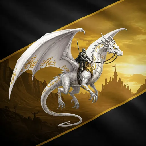creator Meno0714's avatar