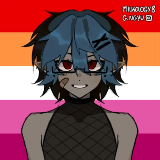 creator egypt.the.lesbo.'s avatar