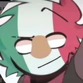 creator mandy_cutiechan214's avatar