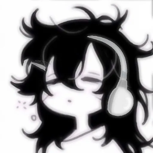 creator ~★𝒟ℴ𝓈ℯ★~'s avatar