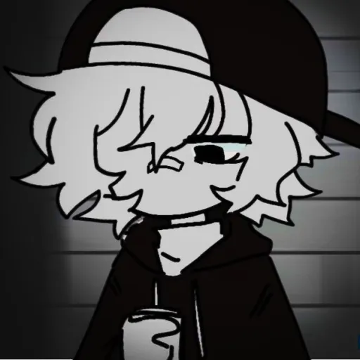 comment user avatar