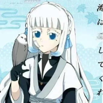 creator himiko sukcasita's avatar