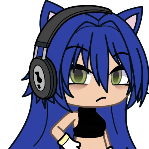 creator MHA/Sonic_Fan 1's avatar