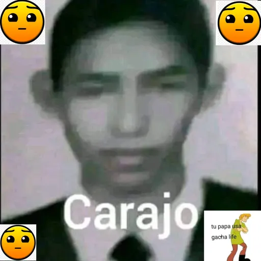 creator 🗣️💙🗿SANTI💙🗿🗣️'s avatar