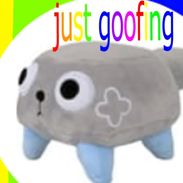 chat with ai character: ≙⅒Ⅷↈ∎⋘⋰ΨΩϠ§№℃⟫⟭‱⁂