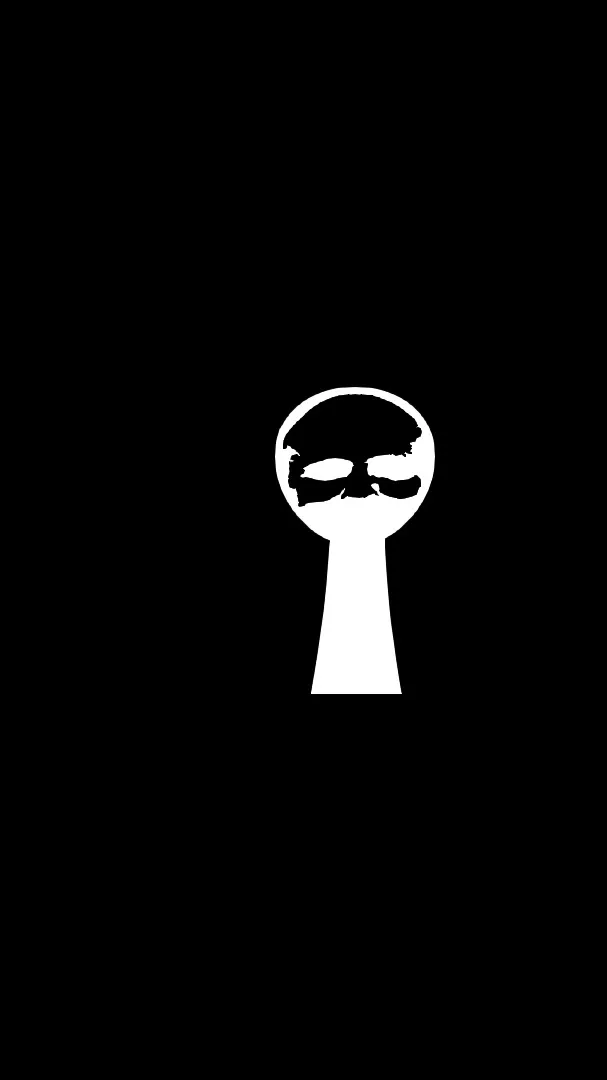 ai character: null 1922 background