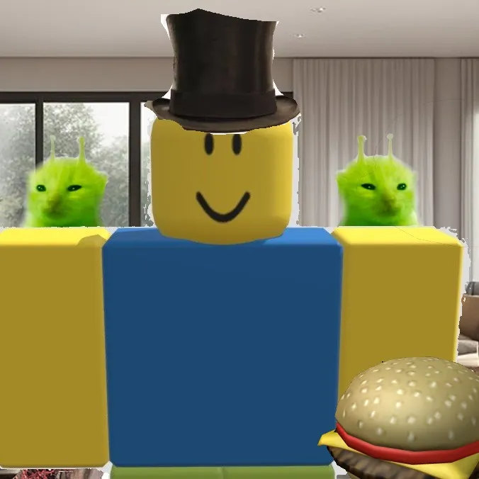 chat with ai character: bob 2,o