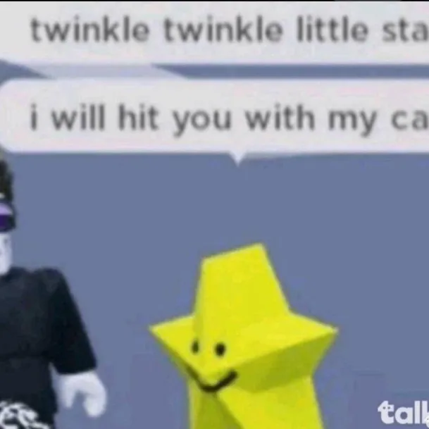 chat with ai character: robloks memes