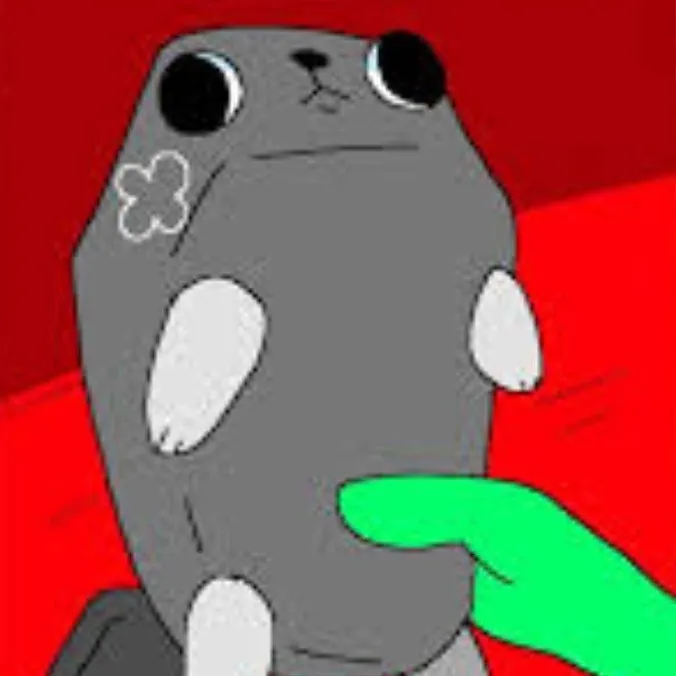 chat with ai character: my oc famoly